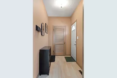 12 N Du Bois Avenue, Elgin, IL 60123 - Photo 5