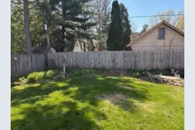 12 N Du Bois Avenue, Elgin, IL 60123 - Photo 23