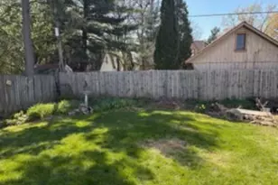 12 N Du Bois Ave, Elgin, IL 60123 - Photo 23