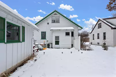 12 N Du Bois Avenue, Elgin, IL 60123 - Photo 21