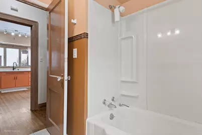 12 N Du Bois Avenue, Elgin, IL 60123 - Photo 15