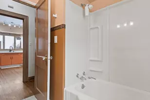 12 N Du Bois Ave, Elgin, IL 60123 - Photo 15