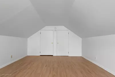 12 N Du Bois Avenue, Elgin, IL 60123 - Photo 13