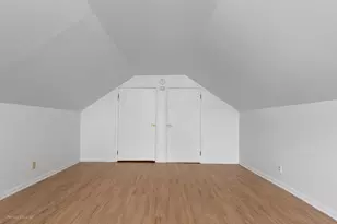 12 N Du Bois Ave, Elgin, IL 60123 - Photo 13