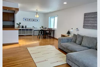 1108 Castilian Court #126, Glenview, IL 60025 - Photo 7