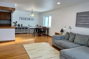 1108 Castilian Ct, Glenview, IL 60025 - Photo 7