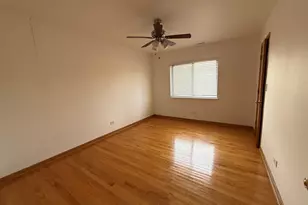 1108 Castilian Ct, Glenview, IL 60025 - Photo 13