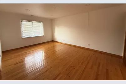 1108 Castilian Court #126, Glenview, IL 60025 - Photo 9