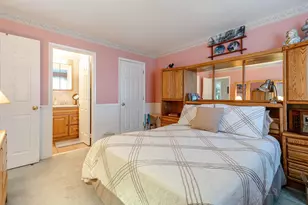 1157 Middlebury Ln, Wheeling, IL 60090 - Photo 11