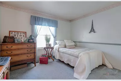 1157 Middlebury Lane #B1, Wheeling, IL 60090 - Photo 13