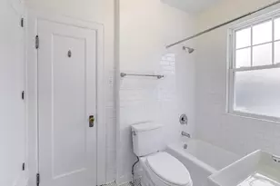 1632 Wesley Ave, Evanston, IL 60201 - Photo 17