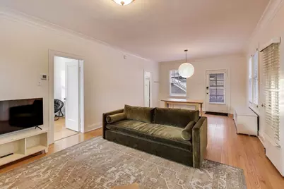 1632 Wesley Avenue, Evanston, IL 60201 - Photo 5