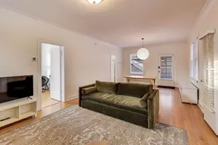 1632 Wesley Ave, Evanston, IL 60201 - Photo 5