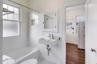 1632 Wesley Avenue, Evanston, IL 60201 - Photo 15