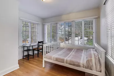 1632 Wesley Avenue, Evanston, IL 60201 - Photo 11