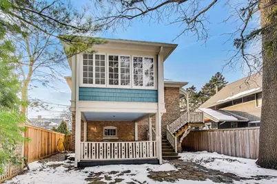 1632 Wesley Avenue, Evanston, IL 60201 - Photo 3