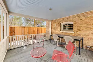 1632 Wesley Ave, Evanston, IL 60201 - Photo 19