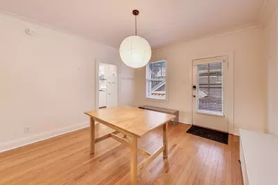 1632 Wesley Avenue, Evanston, IL 60201 - Photo 7