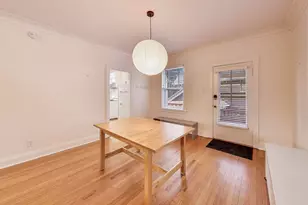 1632 Wesley Ave, Evanston, IL 60201 - Photo 7