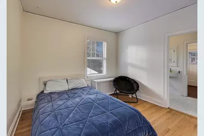 1632 Wesley Avenue, Evanston, IL 60201 - Photo 13