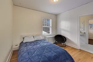 1632 Wesley Ave, Evanston, IL 60201 - Photo 13