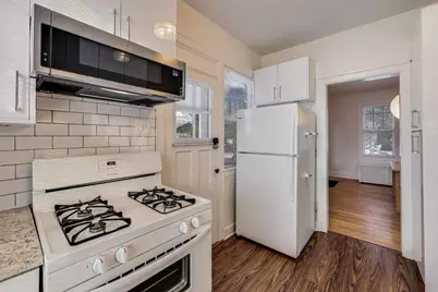 1632 Wesley Avenue, Evanston, IL 60201 - Photo 9