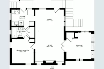 1632 Wesley Avenue, Evanston, IL 60201 - Photo 23