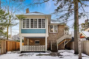 1632 Wesley Ave, Evanston, IL 60201 - Photo 1