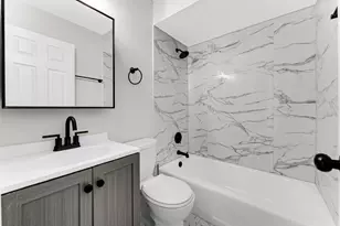 816 Mackinaw Ave, Calumet City, IL 60409 - Photo 11