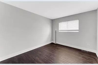 816 Mackinaw Avenue #WEST, Calumet City, IL 60409 - Photo 9