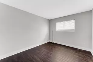 816 Mackinaw Ave, Calumet City, IL 60409 - Photo 9