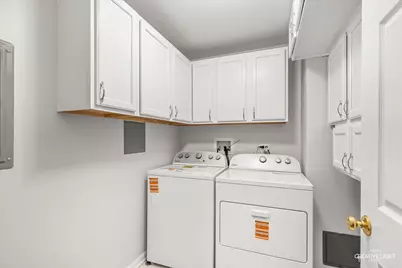 845 E 22nd Street #B-115, Lombard, IL 60148 - Photo 17