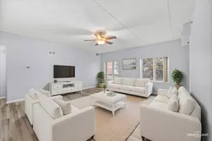 845 E 22nd St, Lombard, IL 60148 - Photo 3