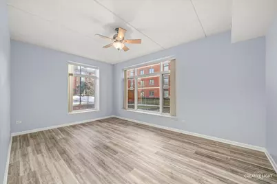 845 E 22nd Street #B-115, Lombard, IL 60148 - Photo 9