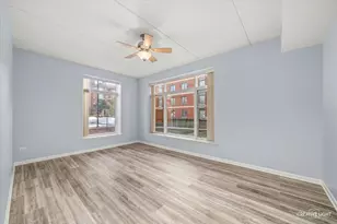 845 E 22nd St, Lombard, IL 60148 - Photo 9