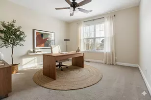 10229 Central Park Blvd, Huntley, IL 60142 - Photo 29