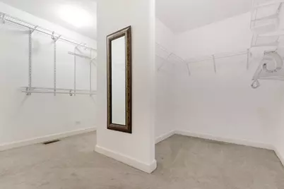 10229 Central Park Boulevard, Huntley, IL 60142 - Photo 27