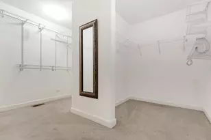 10229 Central Park Blvd, Huntley, IL 60142 - Photo 27