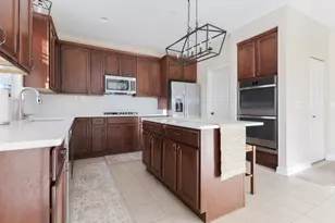 10229 Central Park Blvd, Huntley, IL 60142 - Photo 15