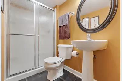 10229 Central Park Boulevard, Huntley, IL 60142 - Photo 39