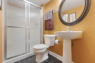 10229 Central Park Blvd, Huntley, IL 60142 - Photo 39