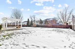10229 Central Park Blvd, Huntley, IL 60142 - Photo 45