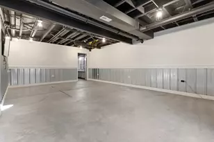 10229 Central Park Blvd, Huntley, IL 60142 - Photo 37