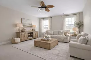 10229 Central Park Blvd, Huntley, IL 60142 - Photo 19