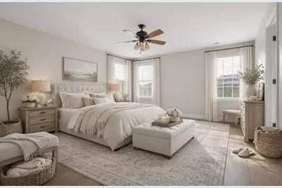 10229 Central Park Boulevard, Huntley, IL 60142 - Photo 21