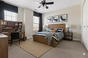 10229 Central Park Blvd, Huntley, IL 60142 - Photo 31