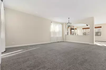 10229 Central Park Boulevard, Huntley, IL 60142 - Photo 5