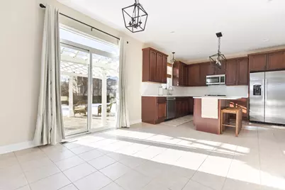 10229 Central Park Boulevard, Huntley, IL 60142 - Photo 13