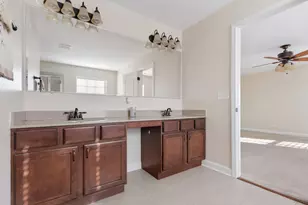 10229 Central Park Blvd, Huntley, IL 60142 - Photo 23