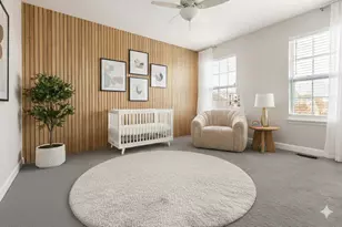 10229 Central Park Blvd, Huntley, IL 60142 - Photo 33